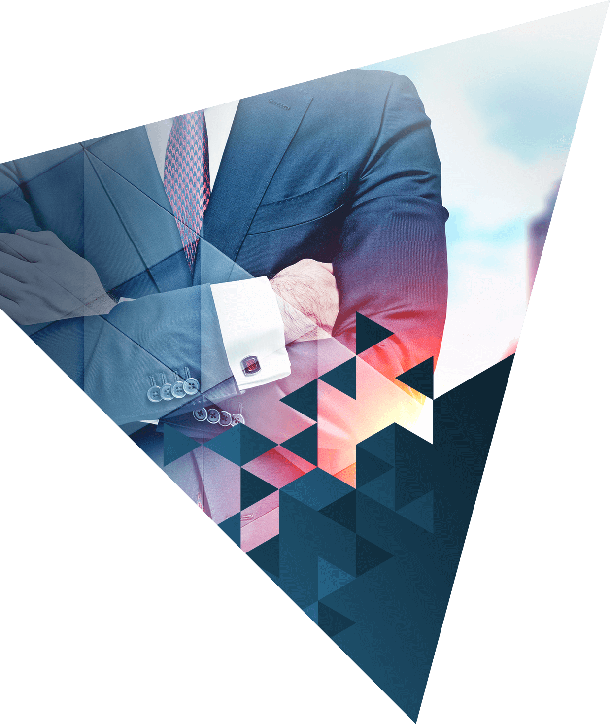 LIVE CHAT AGENTS FOR HIRE