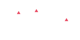 https://letschat24x7.com/wp-content/uploads/2019/04/img-footer-map.png