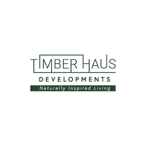 Timber Haus Development