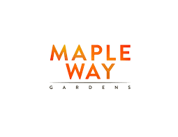 Maple Way Gardens