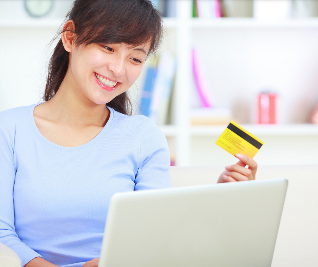 The Best Live Chat Experience for Your Online Visitors