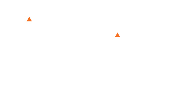 https://letschat24x7.com/wp-content/uploads/2021/10/b73235-3.png