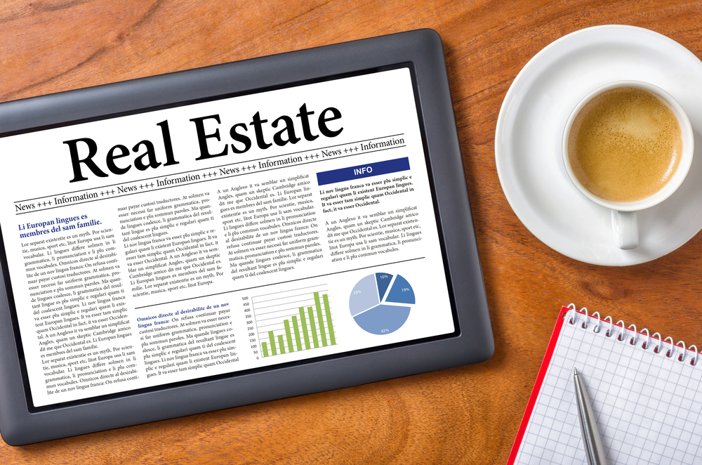 Using Live Chat Agents to Boost Real Estate Sales