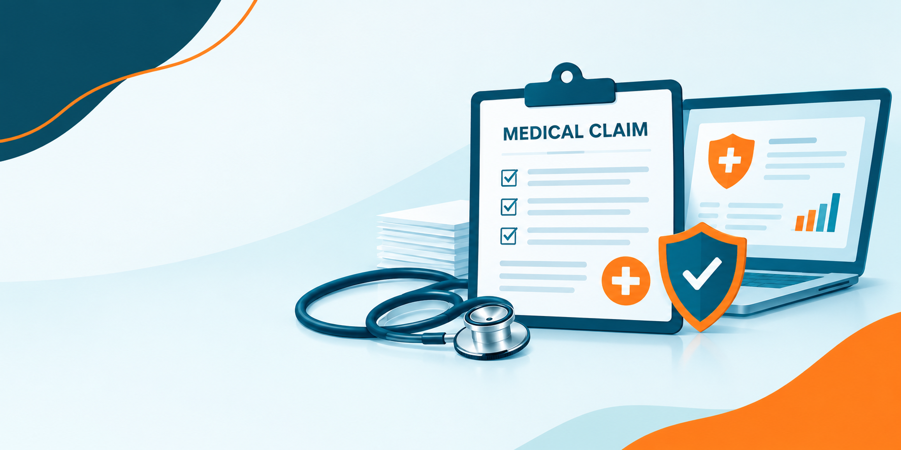 How to Prevent Medical Necessity Denials: 6 Strategies for Healthcare Practices